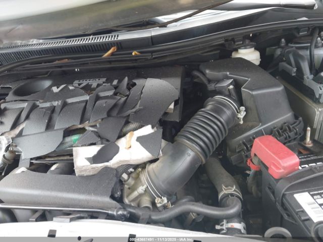 2010 TOYOTA COROLLA 2T1BU4EEXAC361932 Photo 9