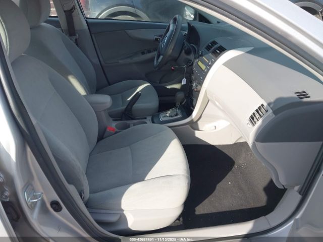 2010 TOYOTA COROLLA 2T1BU4EEXAC361932 Photo 4