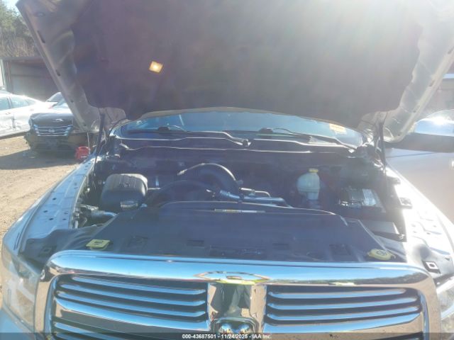 2014 RAM 1500 1C6RR7LT9ES231087 Photo 9