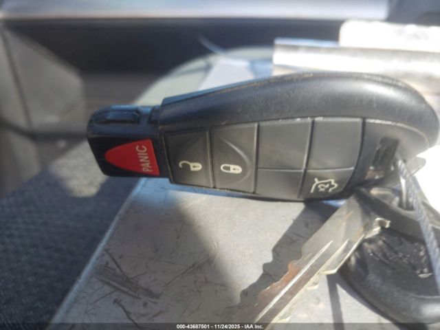 2014 RAM 1500 1C6RR7LT9ES231087 Photo 10