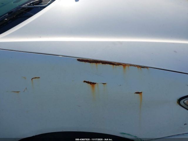 2005 TOYOTA CAMRY 4T1BF30K35U095398 Photo 5