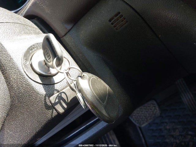 Buick Enclave Leather 2015 5GAKRBKD4FJ196653 Image 11