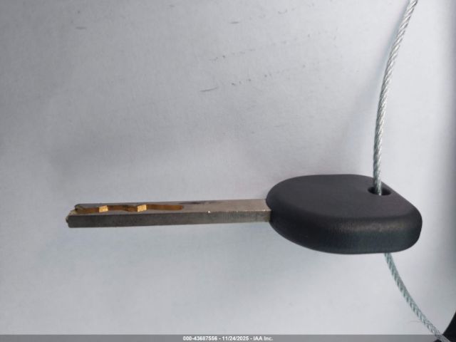 2012 CHEVROLET CRUZE 1G1PG5SC5C7361730 Photo 10