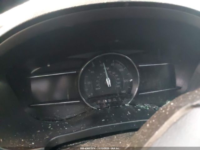 2016 FORD EXPLORER 1FM5K8DH3GGC74935 Photo 6