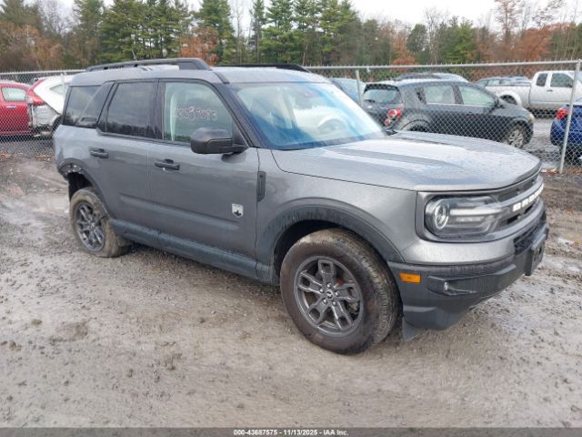 2021 FORD BRONCO SPORT 3FMCR9B68MRB38850