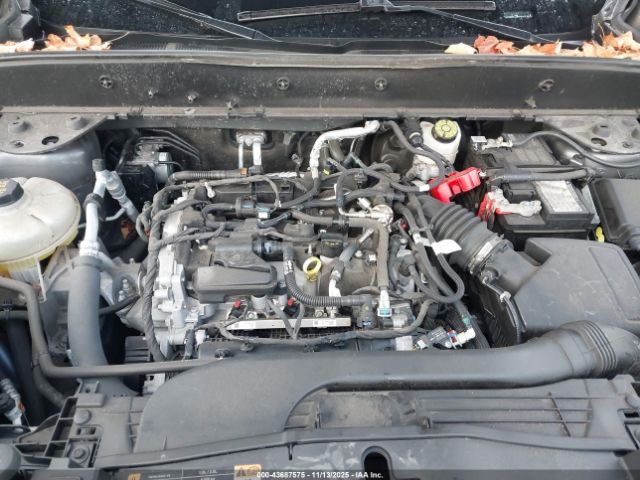 2021 FORD BRONCO SPORT 3FMCR9B68MRB38850 Photo 9