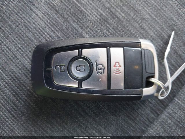 2021 FORD BRONCO SPORT 3FMCR9B68MRB38850 Photo 10