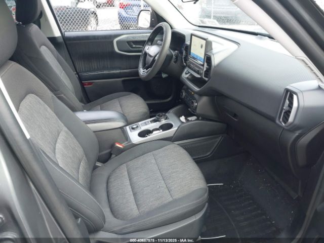 2021 FORD BRONCO SPORT 3FMCR9B68MRB38850 Photo 4