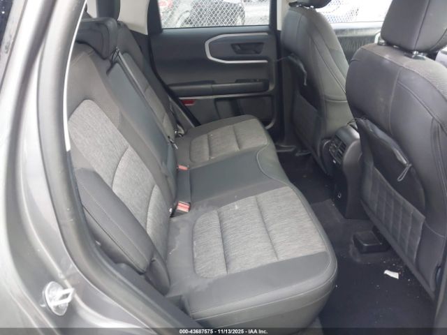 2021 FORD BRONCO SPORT 3FMCR9B68MRB38850 Photo 7