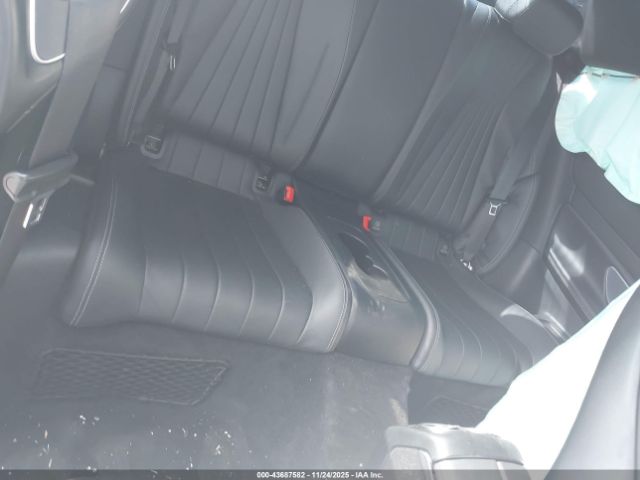2019 MERCEDES-BENZ E 450 WDD1J6HB3KF116678 Photo 7