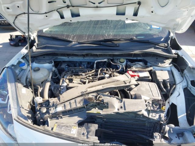 2022 FORD ESCAPE 1FMCU0G62NUA85964 Photo 9