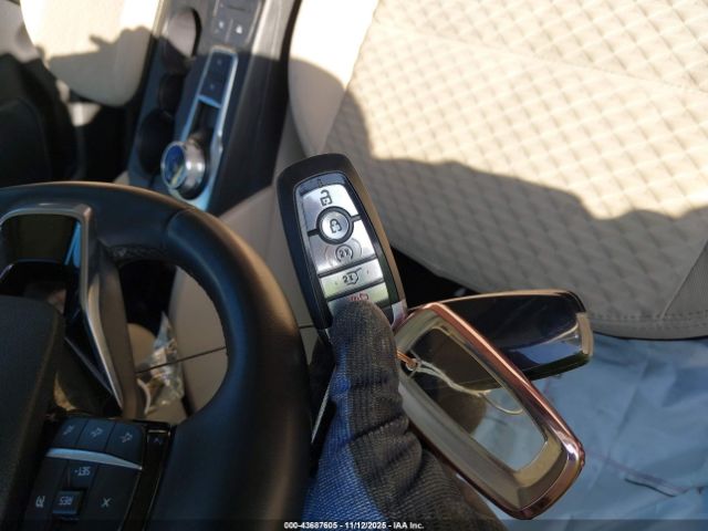 2022 FORD ESCAPE 1FMCU0G62NUA85964 Photo 10