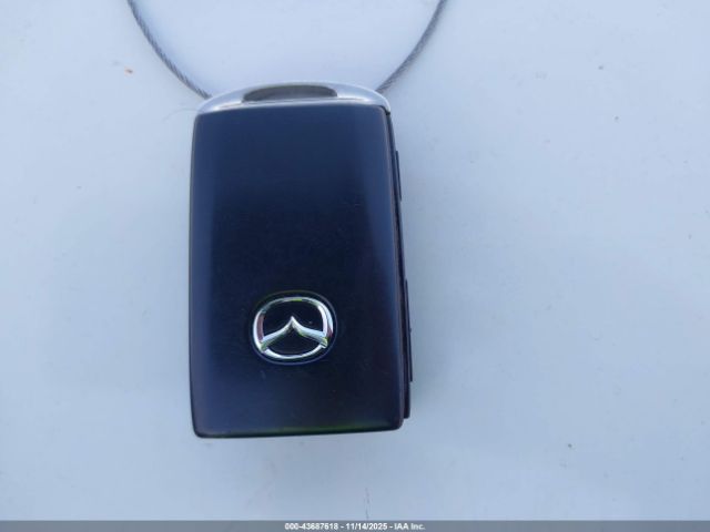 2022 MAZDA CX-30 3MVDMBCL9NM450661 Photo 10