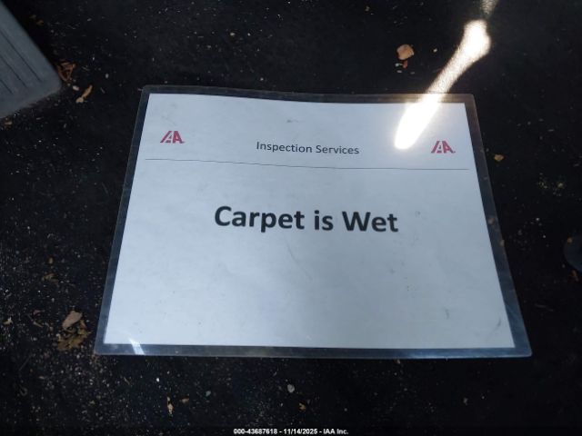 2022 MAZDA CX-30 3MVDMBCL9NM450661 Photo 5