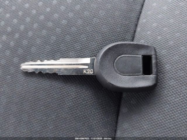 2017 MITSUBISHI MIRAGE G4 ML32F3FJ1HH003305 Photo 10