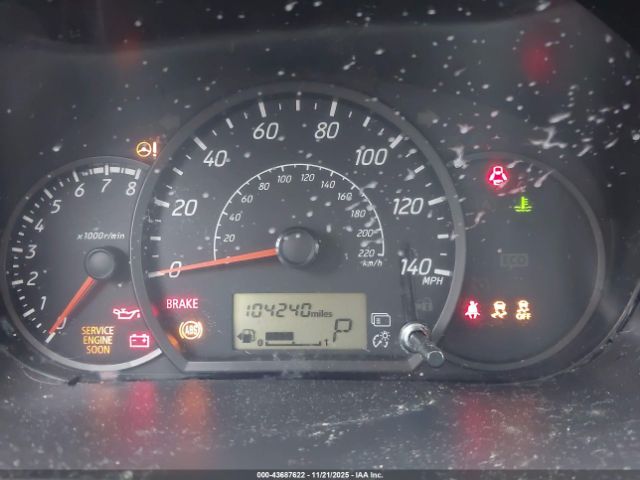 2017 MITSUBISHI MIRAGE G4 ML32F3FJ1HH003305 Photo 6