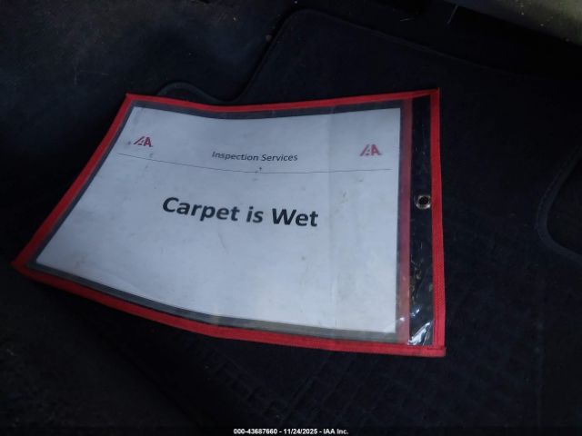 2017 PORSCHE MACAN WP1AA2A55HLB03690 Photo 5