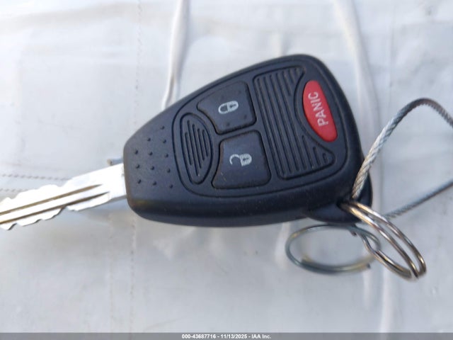 Jeep Patriot Sport 2014 1C4NJPBB3ED758019 Image 11