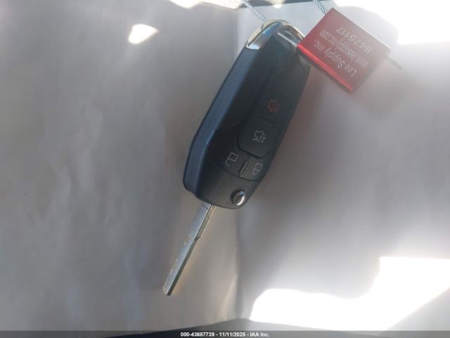 2016 FORD FUSION 3FA6P0H74GR121265 Photo 10