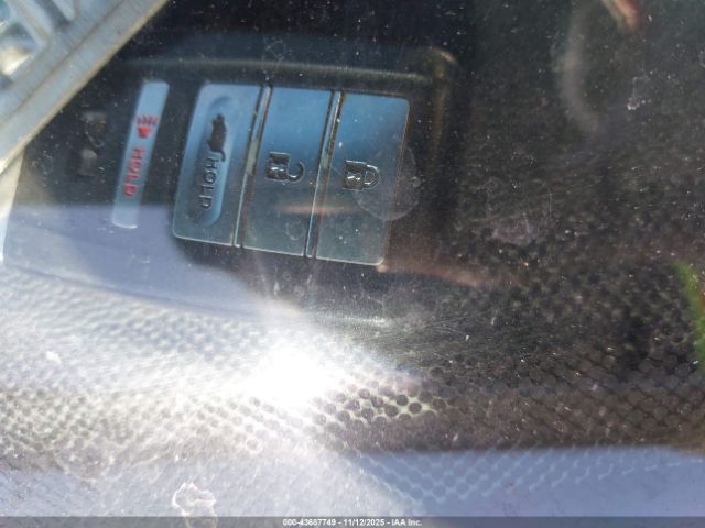 2021 ACURA RDX 5J8TC1H66ML014171 Photo 10