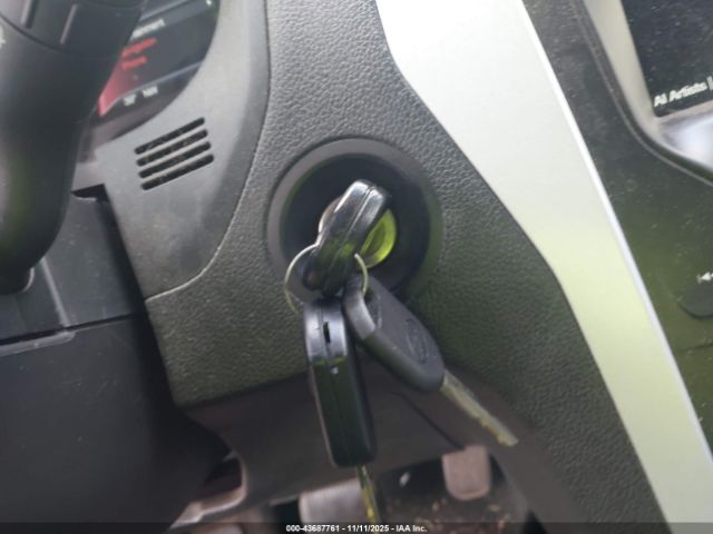 2014 FORD EXPLORER 1FM5K8D82EGB76864 Photo 10