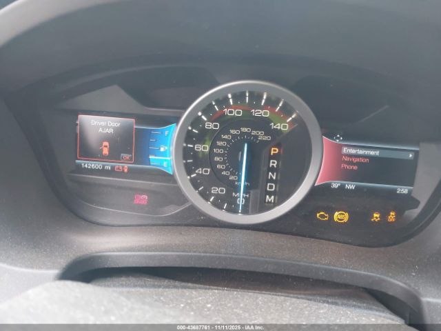 2014 FORD EXPLORER 1FM5K8D82EGB76864 Photo 6