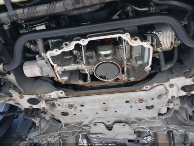 2021 INFINITI Q60 JN1FV7LK1MM530240 Photo 5