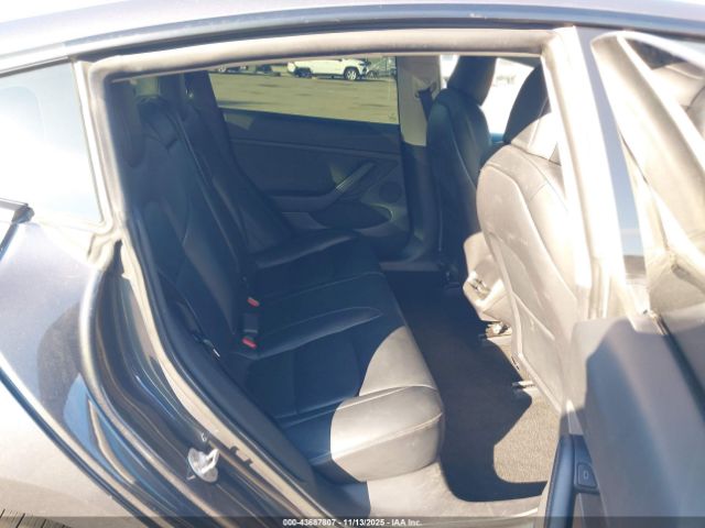 2021 TESLA MODEL 3 5YJ3E1EB8MF995925 Photo 7