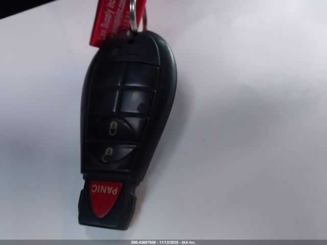 2010 DODGE RAM 1500 1D7RV1GT2AS102359 Photo 10