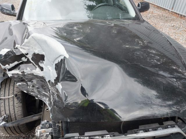 2015 AUDI A4 WAUBFAFL5FN021210 Photo 9