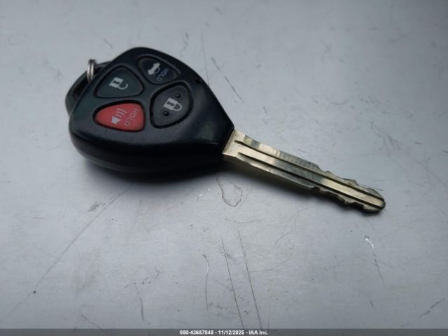 2009 TOYOTA COROLLA 1NXBU40E39Z076863 Photo 10