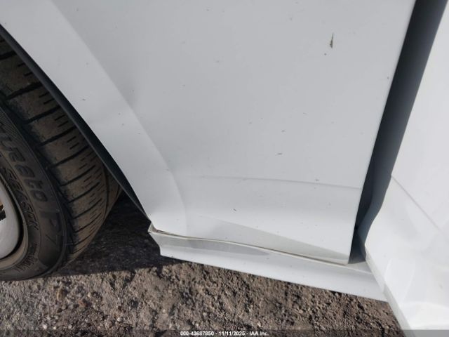 2021 AUDI A5 COUPE WAUTAAF55MA063241 Photo 5