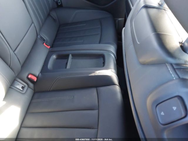 2021 AUDI A5 COUPE WAUTAAF55MA063241 Photo 7