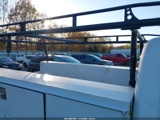 2017 CHEVROLET SILVERADO 2500HD 1GC0CUEG2HZ335837 Photo 7