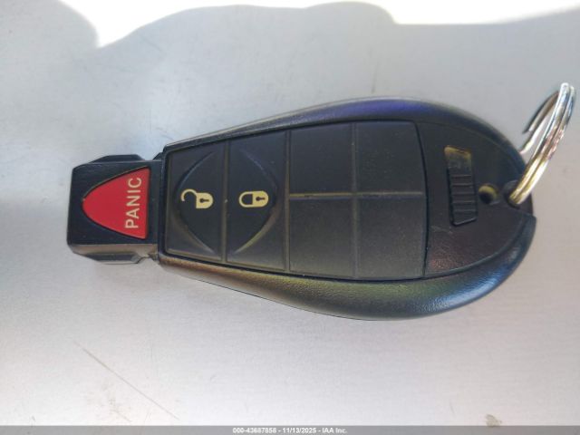 2013 RAM 1500 1C6RR6FT7DS685200 Photo 10