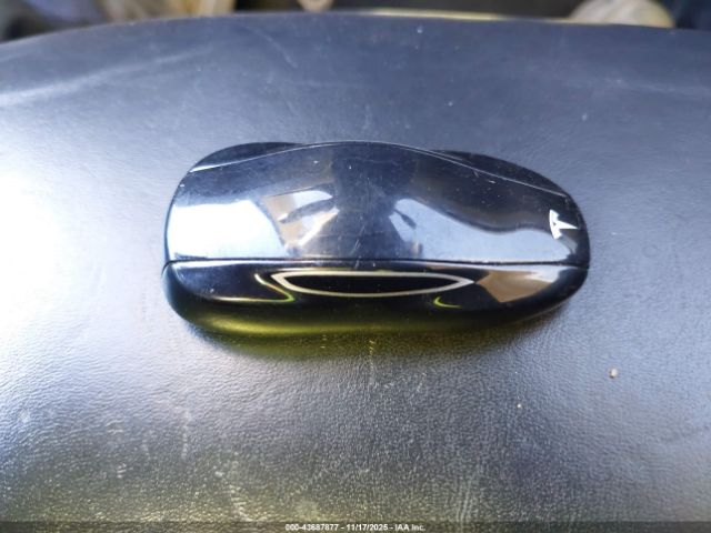 2014 TESLA MODEL S 5YJSA1H1XEFP45050 Photo 10