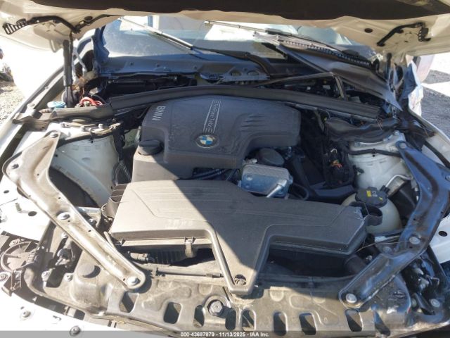 2016 BMW 428I WBA3V7C52G5A28667 Photo 9