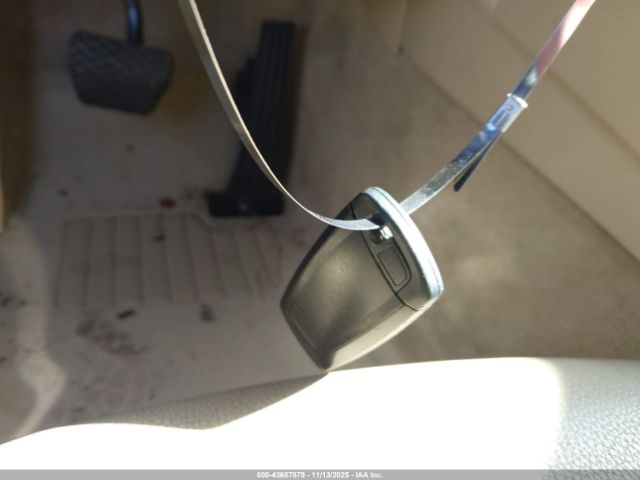 2016 BMW 428I WBA3V7C52G5A28667 Photo 10