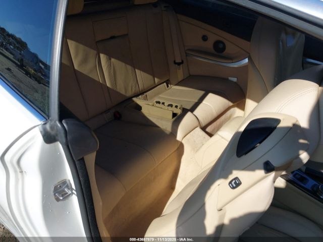 2016 BMW 428I WBA3V7C52G5A28667 Photo 7