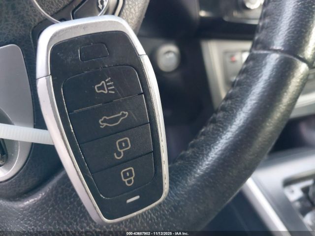 2018 NISSAN SENTRA 3N1AB7AP6JL617901 Photo 10