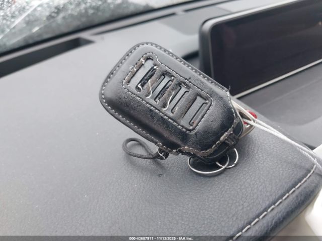 2017 LEXUS RX 350 2T2ZZMCA3HC042846 Photo 10