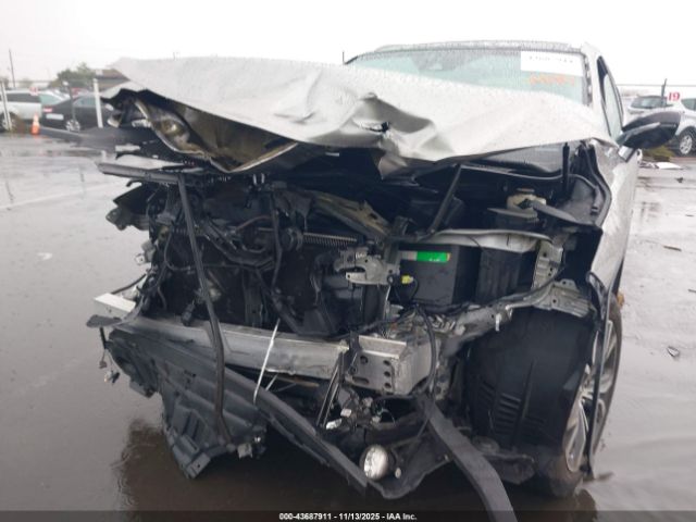 2017 LEXUS RX 350 2T2ZZMCA3HC042846 Photo 5