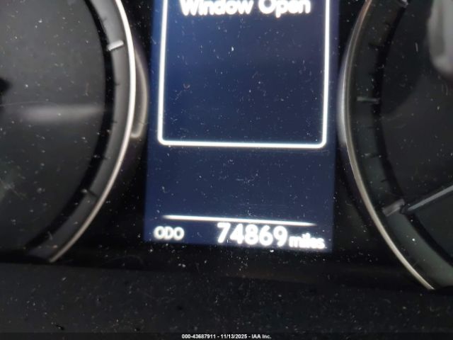 2017 LEXUS RX 350 2T2ZZMCA3HC042846 Photo 6