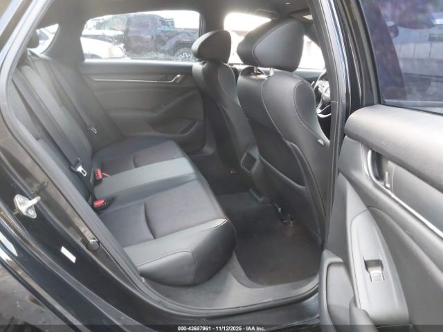 2020 HONDA ACCORD 1HGCV1F37LA137555 Photo 7