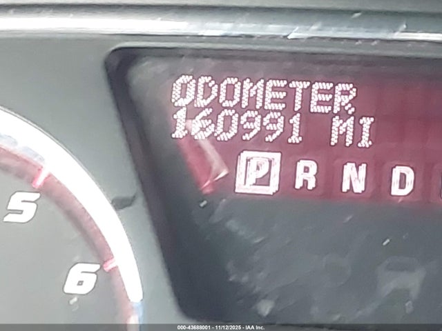 1GKKVSKD0HJ254663 GMC Acadia Limited