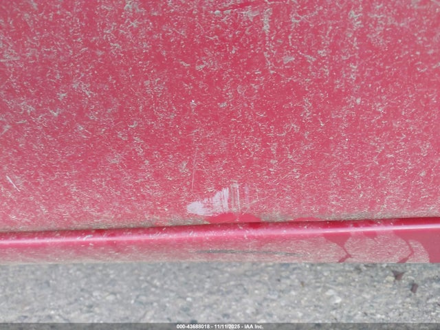 1999 FORD RANGER 1FTYR10V4XUB35690 Photo 5