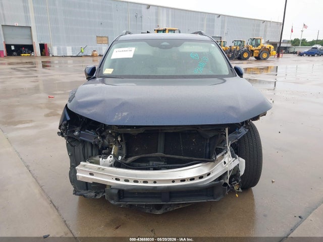 Aukcja sprzedaży 2023 Honda Pilot Awd Elite, vin: 5FNYG1H85PB005365, numer aukcji: 43688030