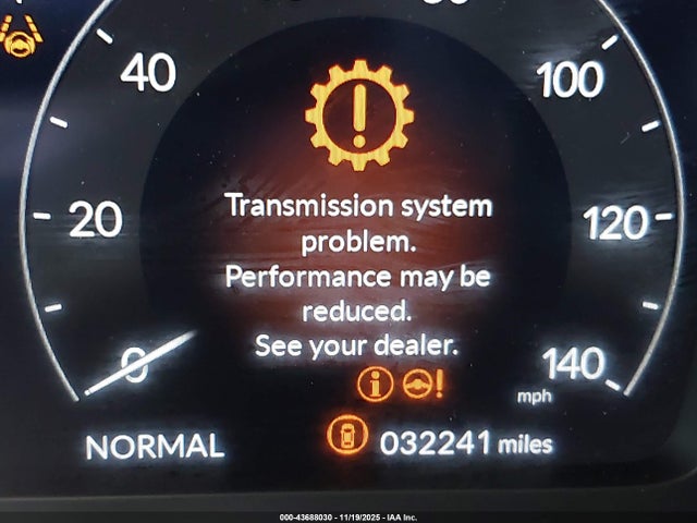 Aukcja sprzedaży 2023 Honda Pilot Awd Elite, vin: 5FNYG1H85PB005365, numer aukcji: 43688030