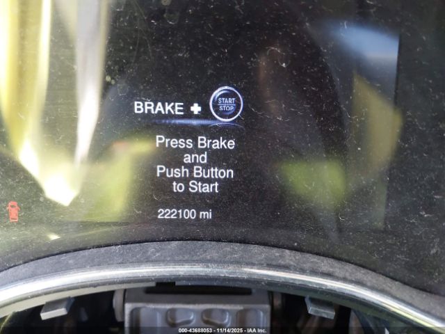 2015 DODGE DURANGO 1C4SDJCT8FC203167 Photo 6