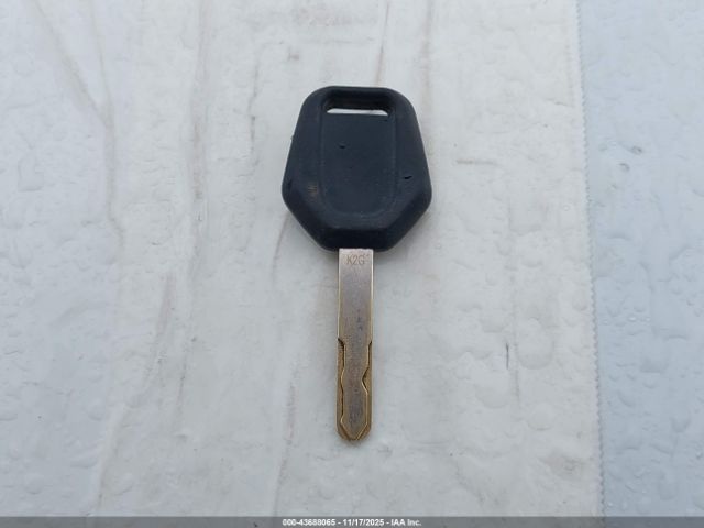 2009 SUBARU IMPREZA OUTBACK SPORT JF1GH63619H814348 Photo 10